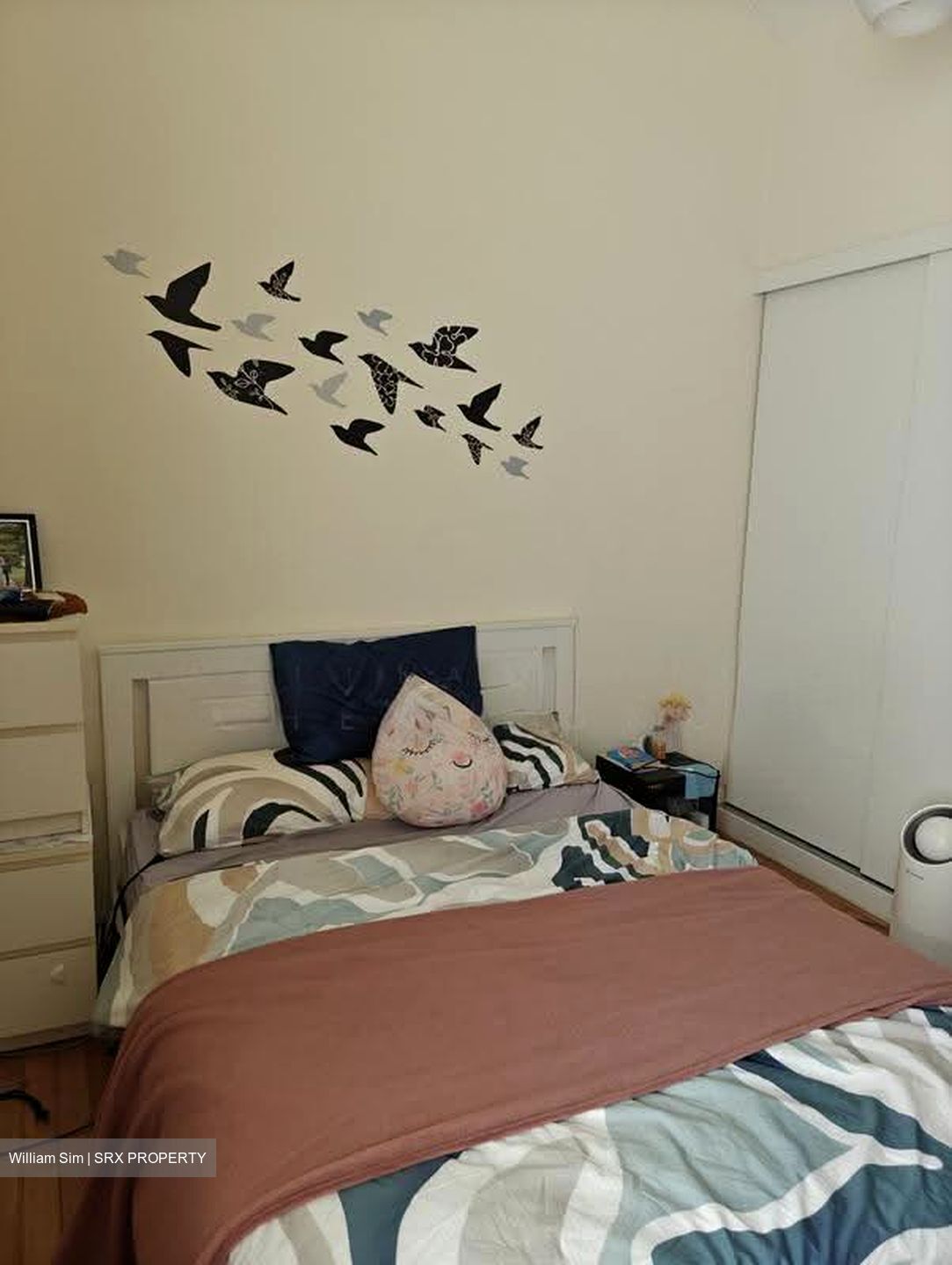 Urban Lofts (D8), Apartment #626511771